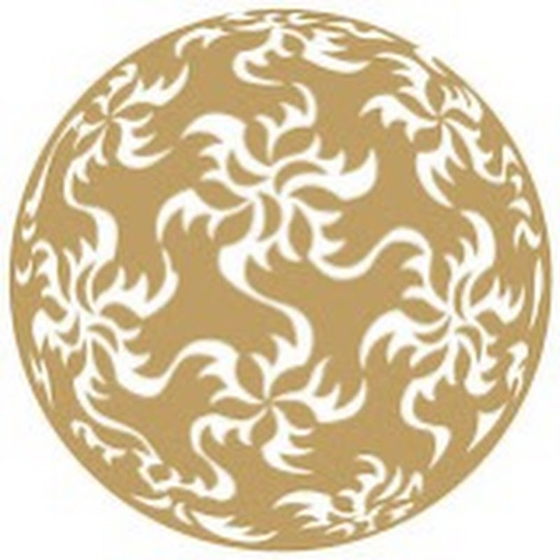 Central Bank of Ireland