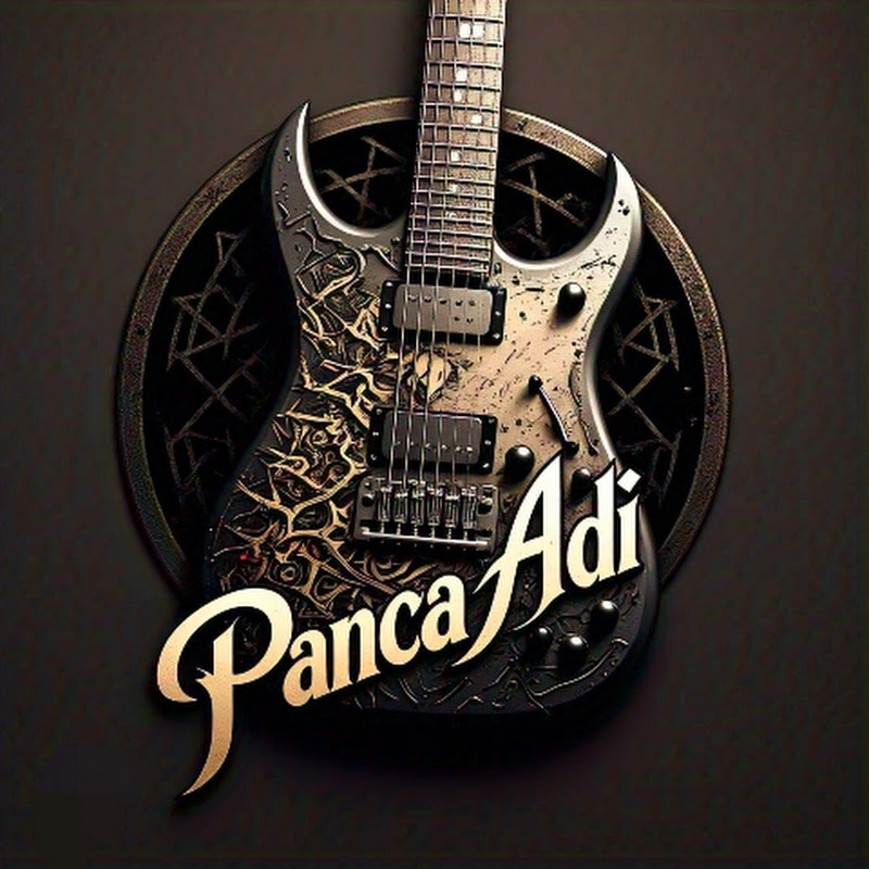 panca adi