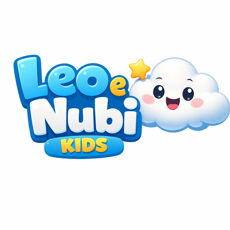 Leo e Nubi Kids
