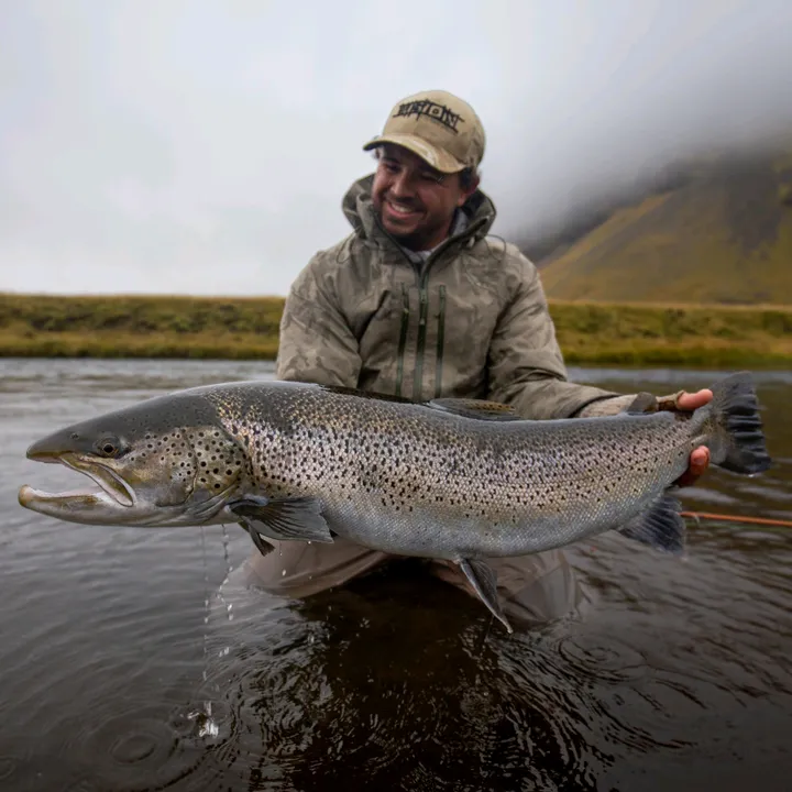 Saunders.Flyfishing