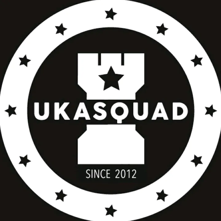 uka_squad