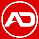 artdeed