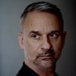 Eric Kuster