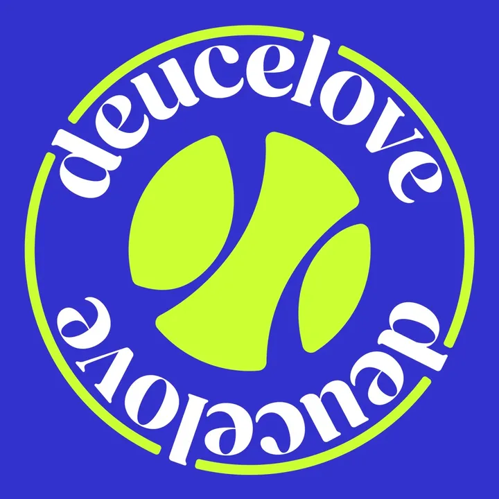 DeuceLove