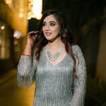Dimpy Sehgal