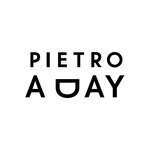 PIETRO A DAY｜ピエトロ ア デイ  公式