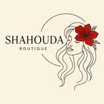 Shahouda_Boutique❤️