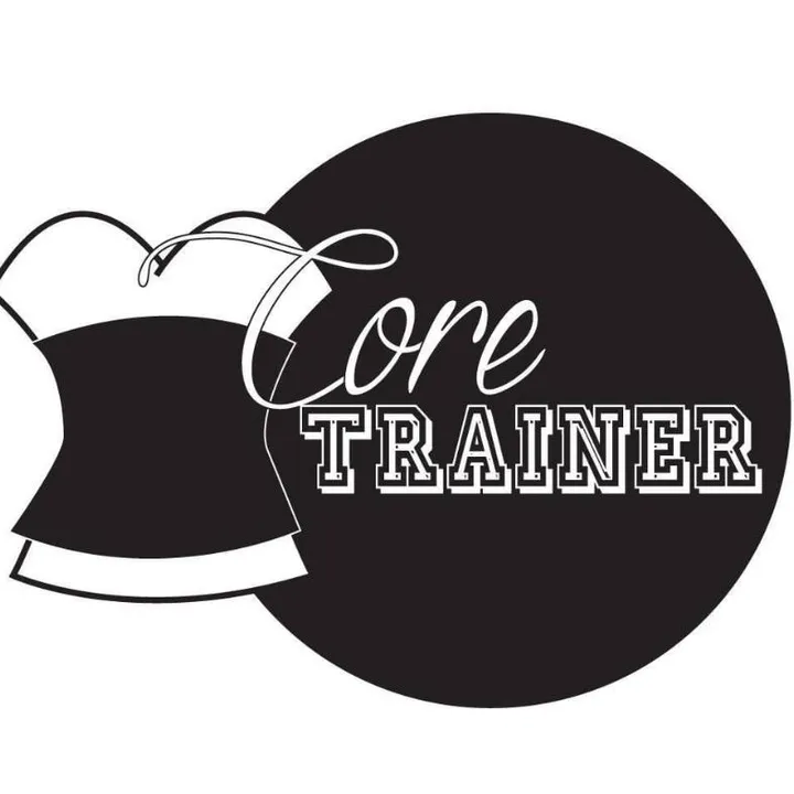 CORE TRAINER
