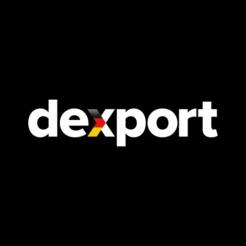 CrossBorder Gamechangers by Dexport