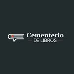 cementeriodelibros