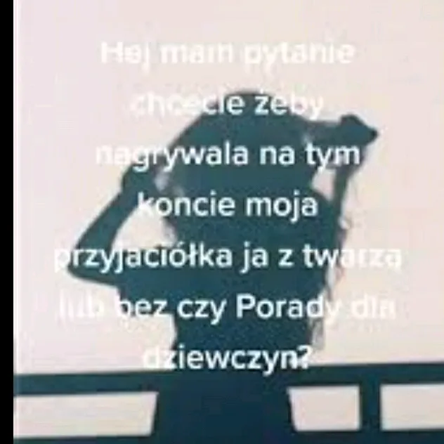 Janek_Laskowski