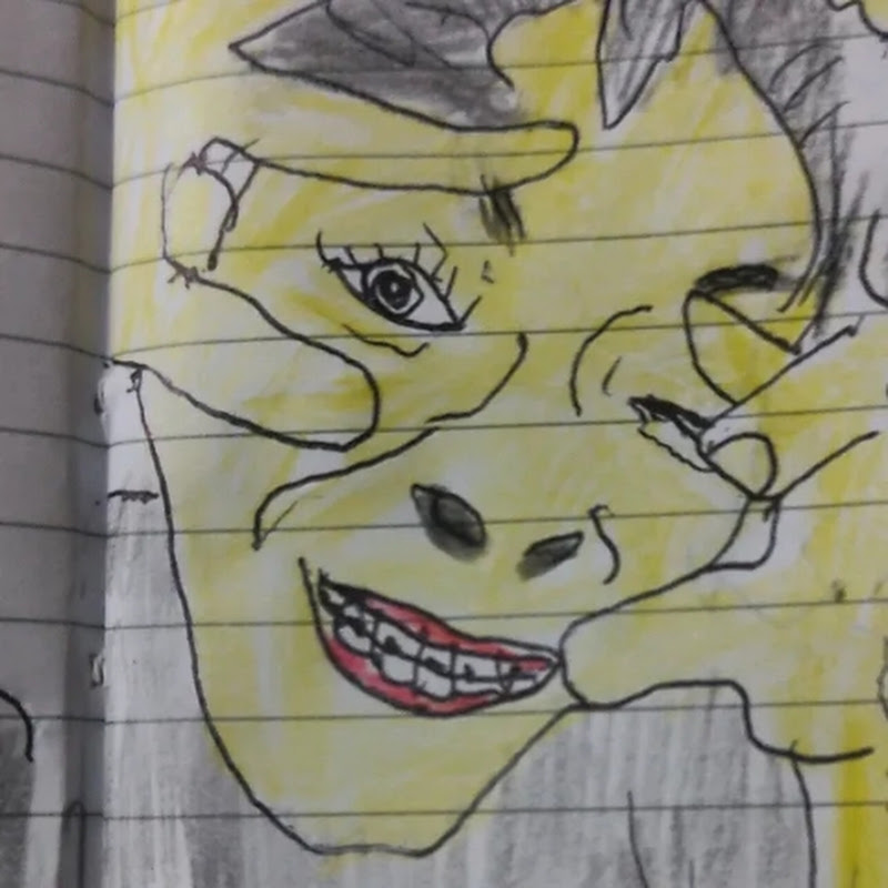 Mas drawing25