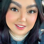 THESALY • Filipina Life & Self-love