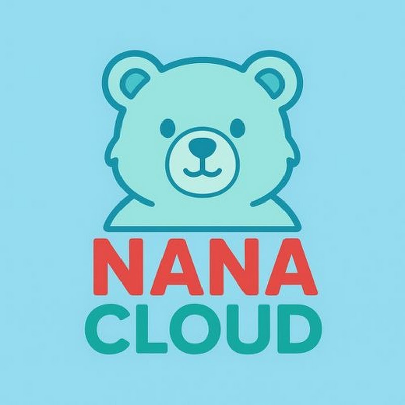 Nana  Cloud