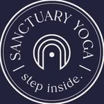 Sanctuary for Yoga