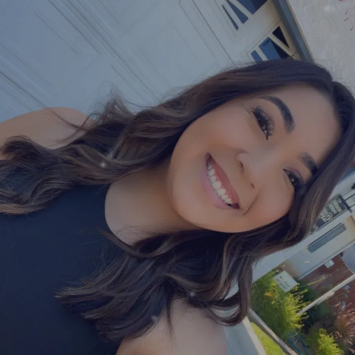 Jennie Rojas