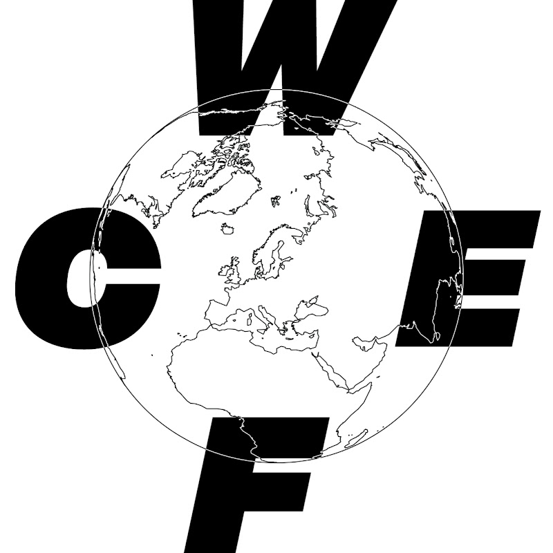 WCEF2026