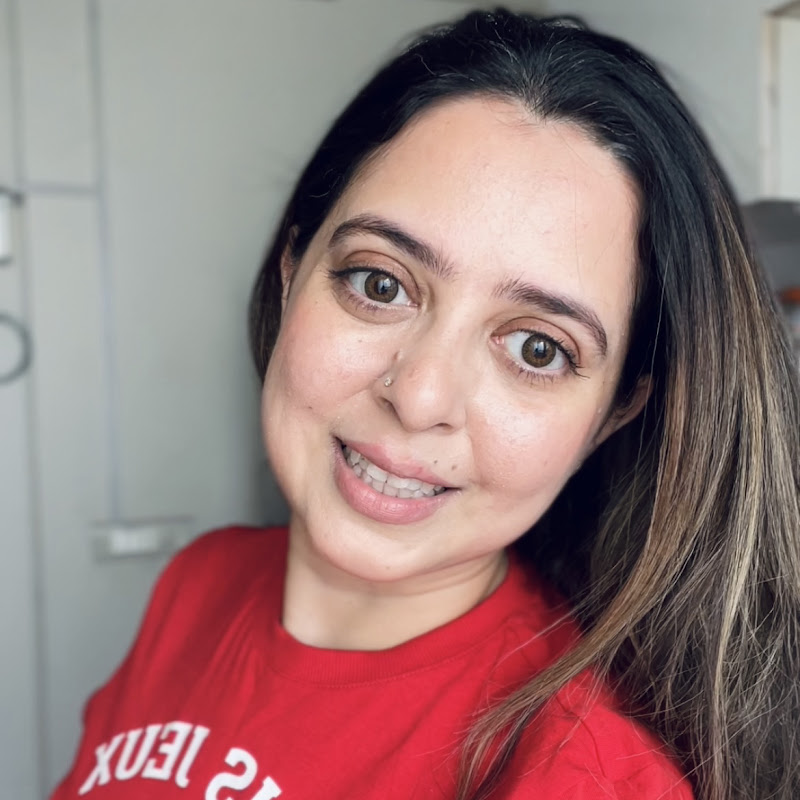coffeeetuber