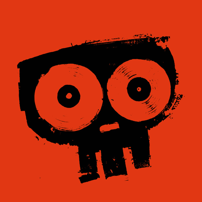 Big Skull Records