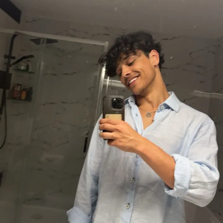 sean__durbin