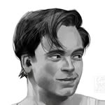 YourBucky