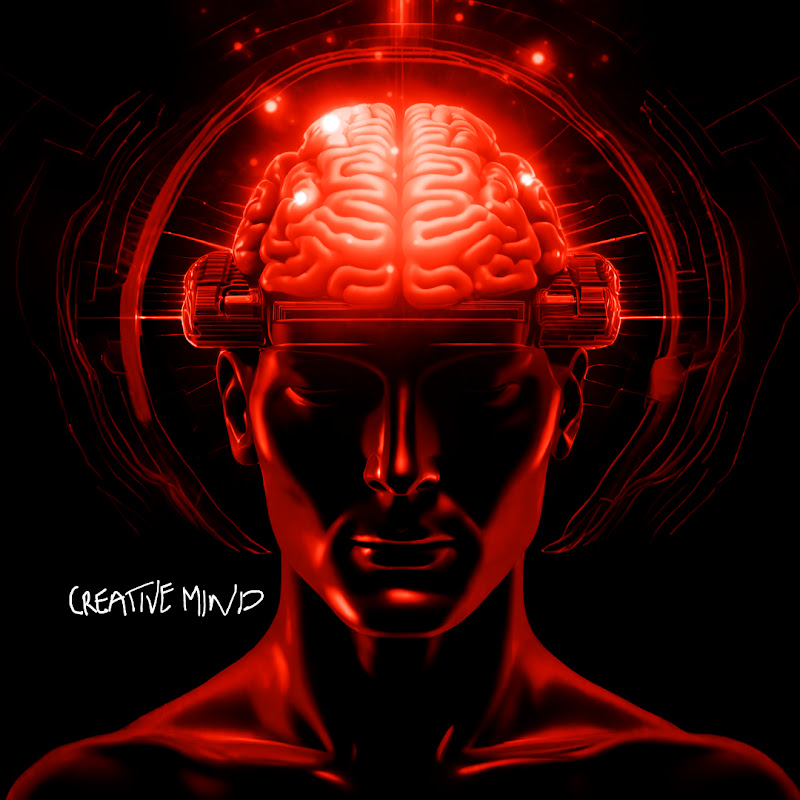 Creative Mind Music