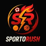 SportoRush