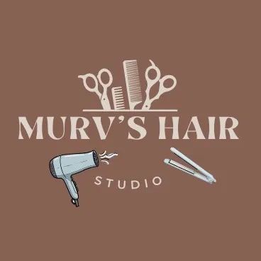 Murvshairstudio