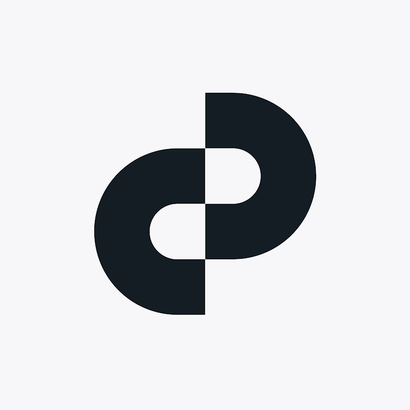 Pressure Cooker Studios