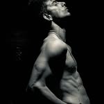 Nishant Jha