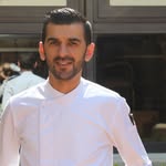 Yalçın Köse