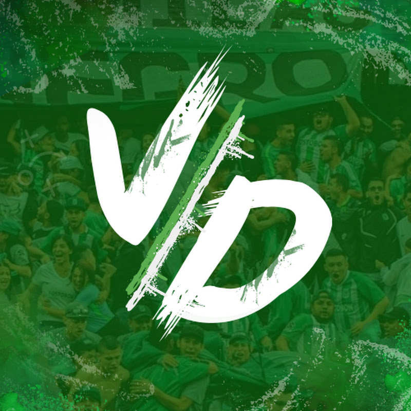VERDOLAGA TV