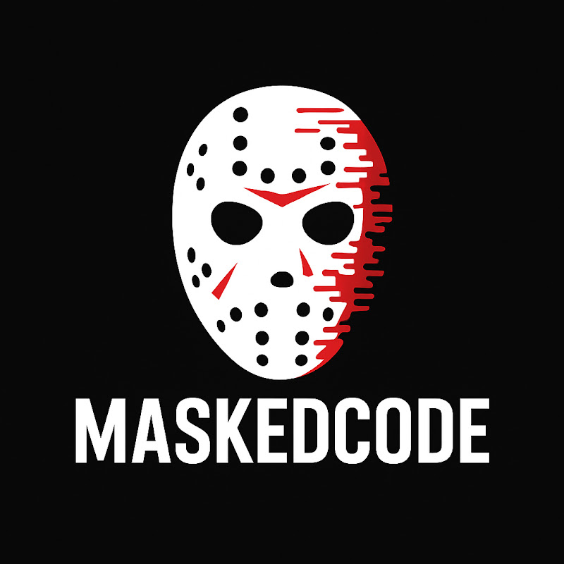 MaskedCode