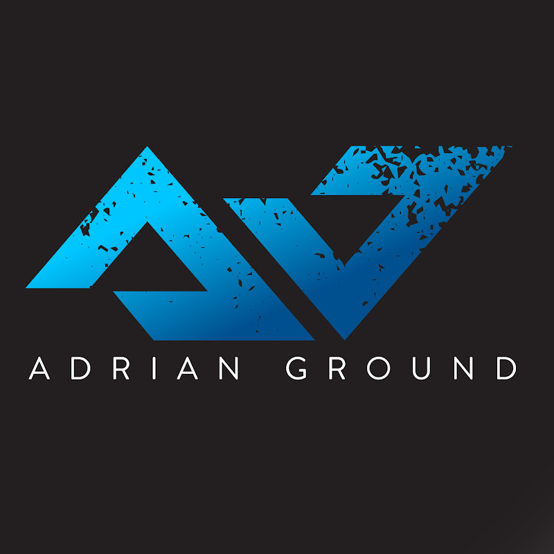 Adrian Ground