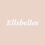 ellsbellesx