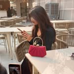 Dr. Tuba S. Mullaji | UGC 💓