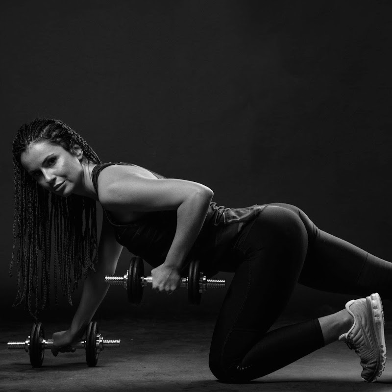 ElisIlinca