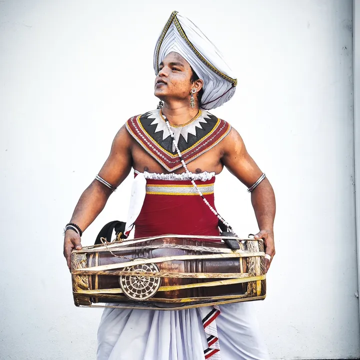 Kavi_x shan 🇱🇰🇷🇺