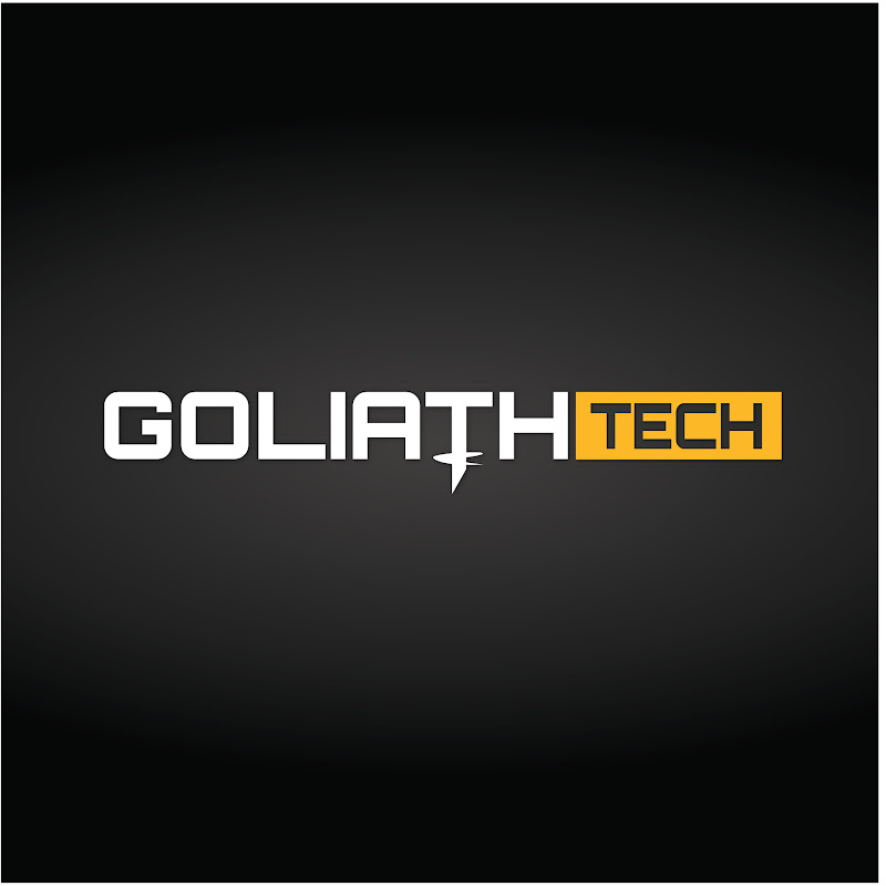 GoliathTech Corporation