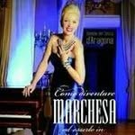 Marchesa d'Aragona