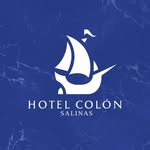 Hotel Colón Salinas