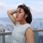 Dasom Lee