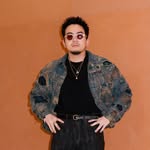 Ittikorn Manomai-udom
