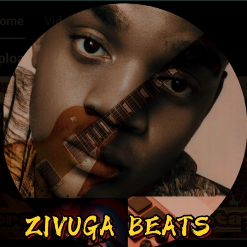 ZIVUGA BEATS 