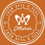 Твоя любимая рубашка в клетку🧡