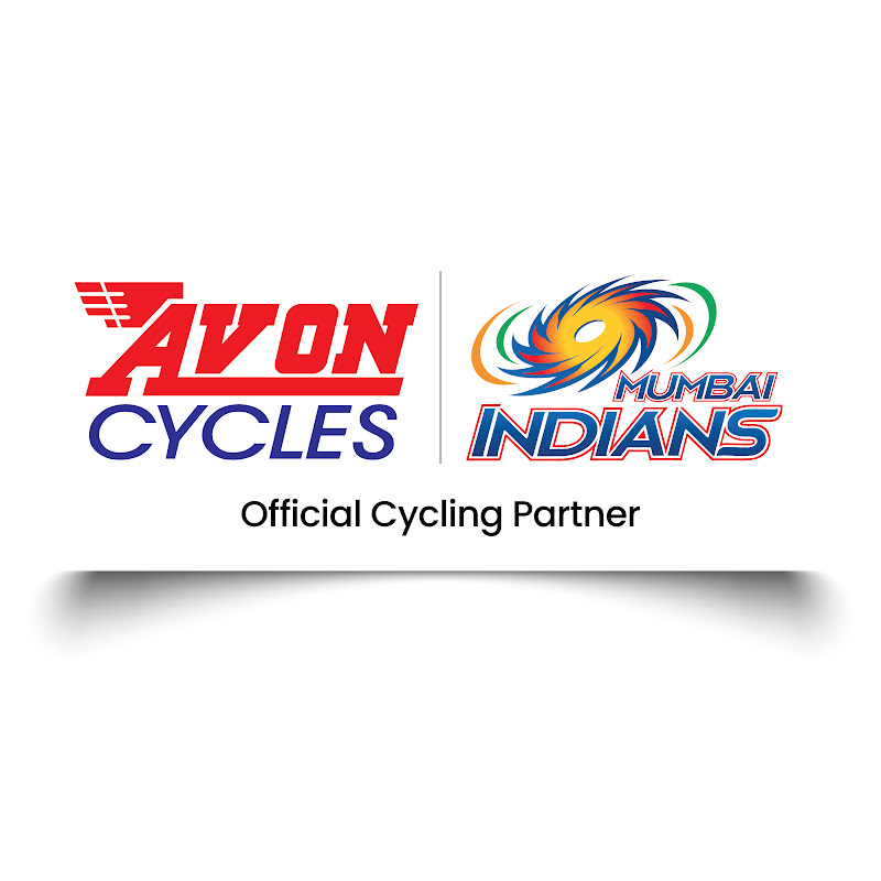 Avon Cycles