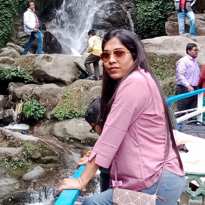  Shaving ,Makeover&Beauty16