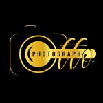 Fotografo de Viajes