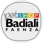 Badiali Pet Shop