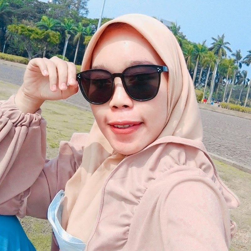 Daniyull gaming 